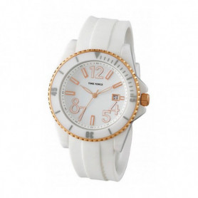 Montre Femme Time Force TF4186L11 (Ø 40 mm) 83,99 €