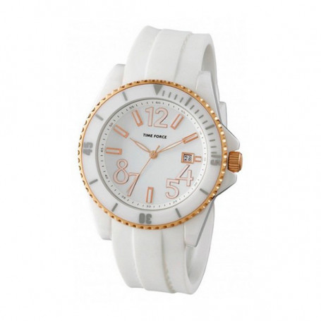 Montre Femme Time Force TF4186L11 (Ø 40 mm) 83,99 €