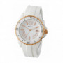 Montre Femme Time Force TF4186L11 (Ø 40 mm) 83,99 €