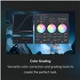 MAGIX Video Pro X15 : Montage vidéo intuitif pour utilisateurs avancés | Programme de montage vidéo | Editeur vidéo | Windows 10