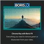 MAGIX Video Pro X15 : Montage vidéo intuitif pour utilisateurs avancés | Programme de montage vidéo | Editeur vidéo | Windows 10