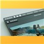 MAGIX Movie Studio 2024 : Le montage vidéo créatif pour tous | Programme de montage vidéo | Éditeur vidéo | pour Windows 10/11 P