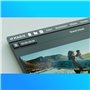 MAGIX Movie Studio 2024 Platinum : Le montage vidéo créatif pour tous | Programme de montage vidéo | Éditeur vidéo | pour Window