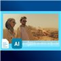 MAGIX Movie Studio 2024 Suite : Le montage vidéo créatif pour tous | Programme de montage vidéo | Éditeur vidéo | pour Windows 1