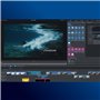 MAGIX Movie Studio 2024 Suite : Le montage vidéo créatif pour tous | Programme de montage vidéo | Éditeur vidéo | pour Windows 1