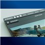MAGIX Movie Studio 2024 Suite : Le montage vidéo créatif pour tous | Programme de montage vidéo | Éditeur vidéo | pour Windows 1