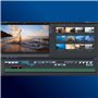 MAGIX Movie Studio 2024 Suite : Le montage vidéo créatif pour tous | Programme de montage vidéo | Éditeur vidéo | pour Windows 1