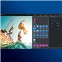 MAGIX Movie Studio 2024 Suite : Le montage vidéo créatif pour tous | Programme de montage vidéo | Éditeur vidéo | pour Windows 1