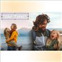 MAGIX Photostory deluxe 2024 - Souvenirs en mouvement | Éditeur d'images | Éditeur de vidéos | pour Windows 10/11 PC | 1 licence