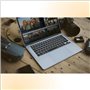 MAGIX Photostory deluxe 2024 - Souvenirs en mouvement | Éditeur d'images | Éditeur de vidéos | pour Windows 10/11 PC | 1 licence