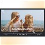 MAGIX Photostory deluxe 2024 - Souvenirs en mouvement | Éditeur d'images | Éditeur de vidéos | pour Windows 10/11 PC | 1 licence