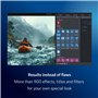 MAGIX Movie Studio 2025 Suite - Montage vidéo pour tous | Éditeur vidéo | Programme de montage vidéo | pour Windows 10/11 PC | 1