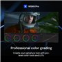 VEGAS Pro 22 - Le standard créatif pour la vidéo, l'audio et la postproduction | logiciel d'édition vidéo | logiciel de montage 