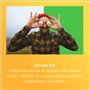 MAGIX Photostory deluxe 2025 - Souvenirs en mouvement | Logiciel de retouche photo | Logiciel de retouche vidéo | pour Windows 1