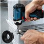 Lot de 30 Ecrou M8, En Acier Inoxydable Écrous à bride Écrous M8 Pour connecter et Fixer Différents Composants (Noir)