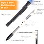 Stylo à Bille pour les Anniversaires