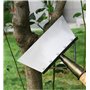 Outil de Jardin