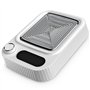 Yulado 80W Aspirateur Ongles Professionnelle