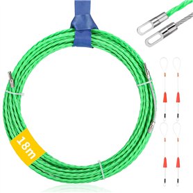 SinLaw Aiguille Electricien