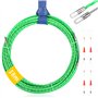 SinLaw Aiguille Electricien