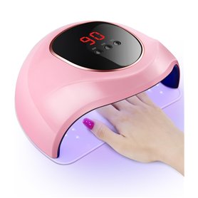 Lampe UV Sèche Ongles