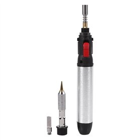 Lampe UV Sèche Ongles
