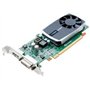 PNY VCQ600-T Carte graphique NVIDIA Quadro 600