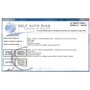 ULTIMATE DIAG ONE - Interface de diagnostic MULTIMARQUES – Version CD-ROM - Valise diagnostique auto multimarque en francais de 