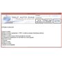 ULTIMATE DIAG ONE - Interface de diagnostic MULTIMARQUES – Version CD-ROM - Valise diagnostique auto multimarque en francais de 