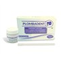 Plomabdent-Pansement dentaire pour boucher une carie