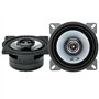25 Watts rms et 180 Watts Max pour caissons Sta
