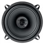 KIT Set pour Focal Auditor ACX-130 ACX130 2 Enceintes coaxiales 2 Voies de 13 cm 130 mm 5.25" de diamètre 50 Watts rms et 100 Wa