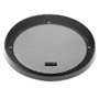 KIT Set pour Focal Auditor ACX-130 ACX130 2 Enceintes coaxiales 2 Voies de 13 cm 130 mm 5.25" de diamètre 50 Watts rms et 100 Wa