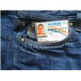 Mclovin fantaisie ID Réplique Prop à partir de Superbad