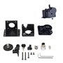 Redrex Ti-tan Extruder Upgraded Bowden Extrudeuse Pièces pour Imprimante 3D I3 Mega