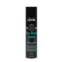 Zéfal Disc Brake Cleaner Nettoyant Frein vélo Cyclisme Mixte Adulte