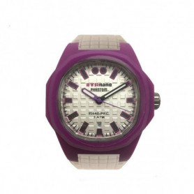 Montre Femme Itanano PH4002PHD12 (41 mm) 43,99 €