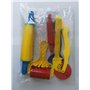 Set of 6