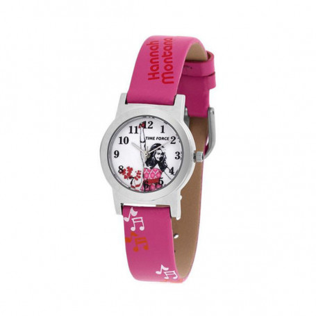 Montre Enfant Time Force HM1000 (27 mm) 30,99 €