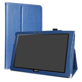 LiuShan Acer Iconia One 10 B3-A40 Coque
