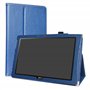 LiuShan Acer Iconia One 10 B3-A40 Coque