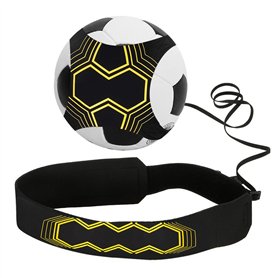 Infreecs Football d'Entraînement - Ceinture Élastique Ajustable