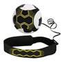 Infreecs Football d'Entraînement - Ceinture Élastique Ajustable