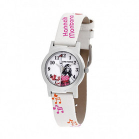 Montre Enfant Time Force HM1001 (27 mm) 30,99 €