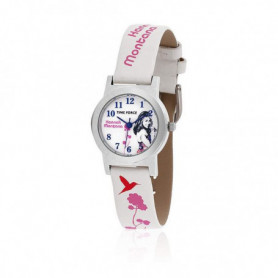 Montre Enfant Time Force HM1002 (27 mm) 30,99 €