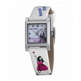 Montre Enfant Time Force HM1005 (27 mm) 30,99 €