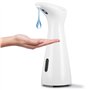 Zaxiva Distributeur de Savon Automatique