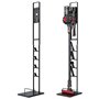 FAOKZE Support pour Aspirateur