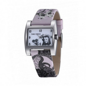 Montre Enfant Time Force HM1007 (27 mm) 30,99 €