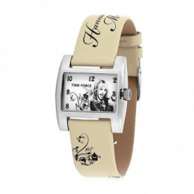 Montre Enfant Time Force HM1008 (27 mm) 30,99 €